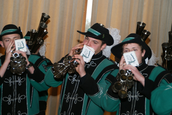 DSC05949.JPG