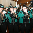 DSC05951.JPG