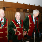 DSC05952.JPG