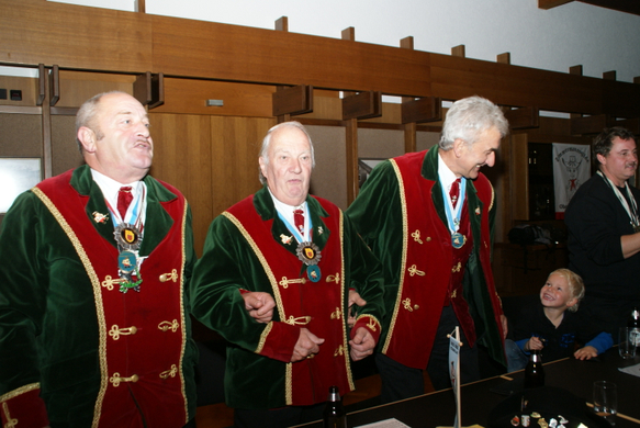 DSC05952.JPG