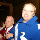 DSC05954.JPG