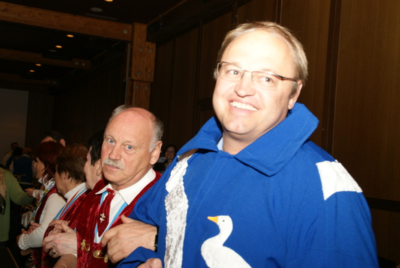 DSC05954.JPG