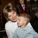 DSC05955.JPG