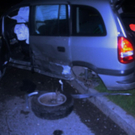 normal_03092010vufreilassingrmaktivnews__01_20_12_.jpg