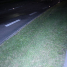 normal_03092010vufreilassingrmaktivnews__01_20_14_.jpg