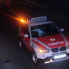 normal_03092010vufreilassingrmaktivnews__01_20_26_.jpg
