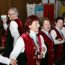 DSC05957.JPG