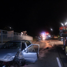 normal_03092010vufreilassingrmaktivnews__01_20_33_.jpg