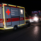 normal_03092010vufreilassingrmaktivnews__01_20_40_.jpg