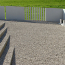 Trompete_Direktorstag_Riefensberg 034.jpg