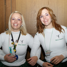 DSC05958.JPG