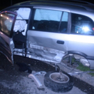 normal_03092010vufreilassingrmaktivnews__01_20_7_.jpg