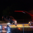 normal_03092010vufreilassingrmaktivnews__01_20_73_.jpg