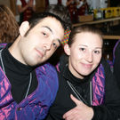 DSC05960.JPG