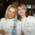 DSC05961.JPG