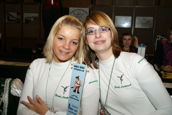 DSC05961.JPG
