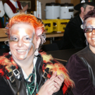 DSC05963.JPG