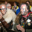 DSC05966.JPG