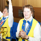 DSC05967.JPG