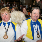 DSC05968.JPG