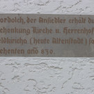 02_JPG-1283505319