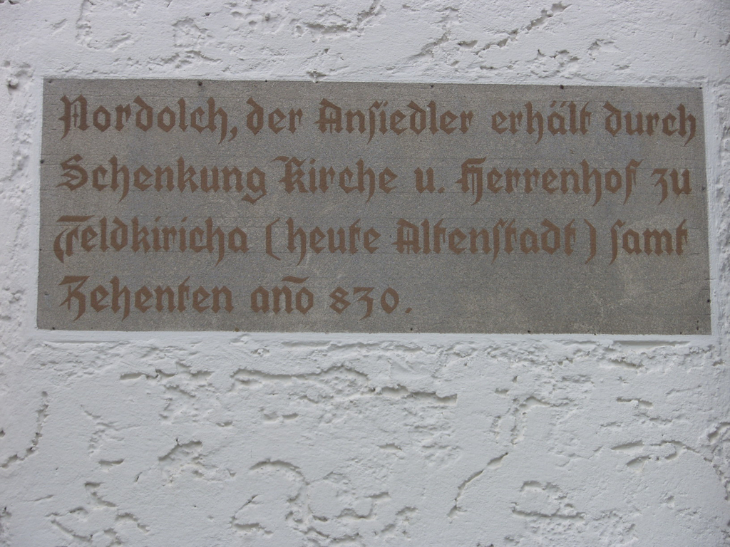 02_JPG-1283505319