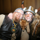 DSC05970.JPG