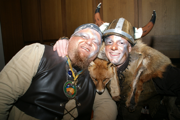 DSC05970.JPG