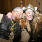 DSC05972.JPG