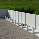 Trompete_Direktorstag_Riefensberg 033.jpg