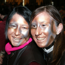 DSC05975.JPG