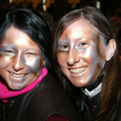 DSC05976.JPG