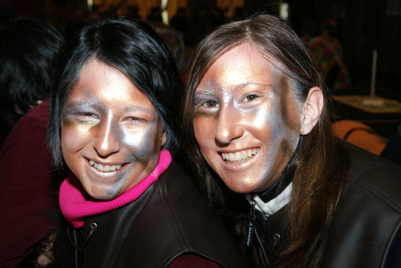 DSC05976.JPG