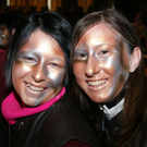 DSC05977.JPG