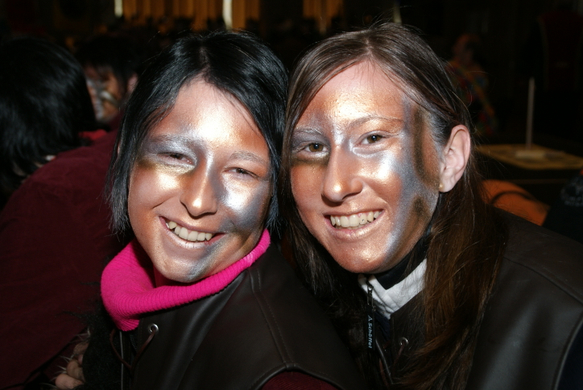 DSC05977.JPG
