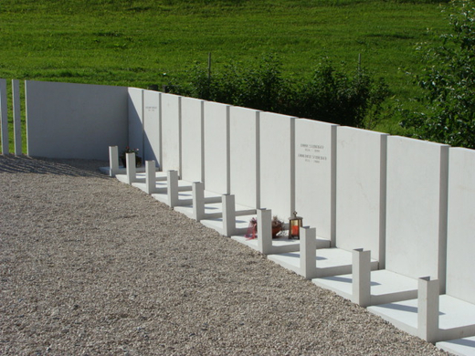 Trompete_Direktorstag_Riefensberg 033.jpg