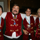 DSC05983.JPG