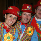 DSC05987.JPG