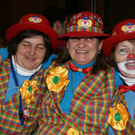 DSC05989.JPG