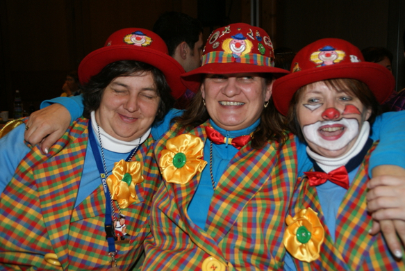 DSC05989.JPG