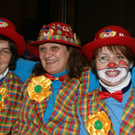DSC05990.JPG