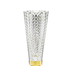 Kollektion „United Crystal Woods“ von Marcel Wanders 
