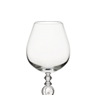 Wanders_Bourgogneglas.jpg
