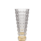 Wanders_Vase_on_gilded_silver_base.jpg