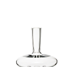 Wanders_Decanter.jpg