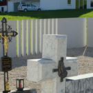 Trompete_Direktorstag_Riefensberg 032.jpg