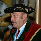 DSC05993.JPG