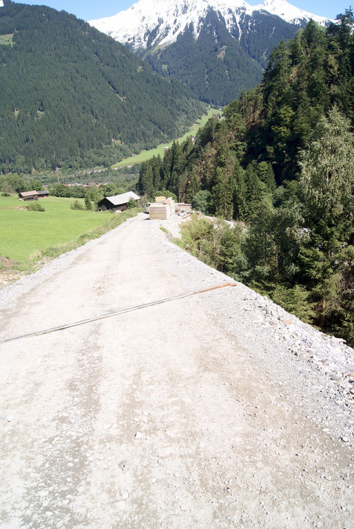 Suggadinverbauung 12_jpg-1283512439
