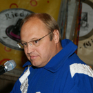 DSC05995.JPG
