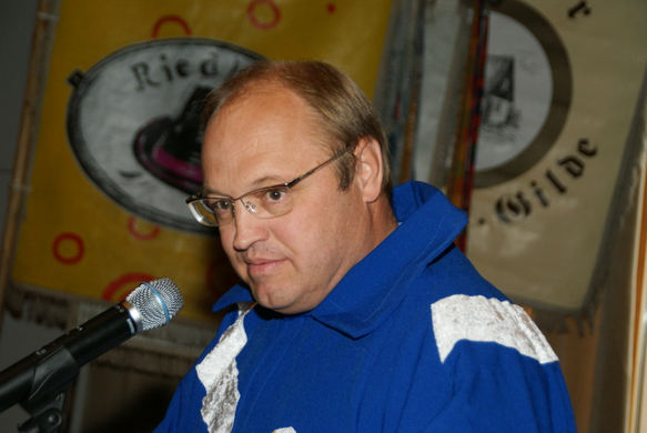 DSC05995.JPG